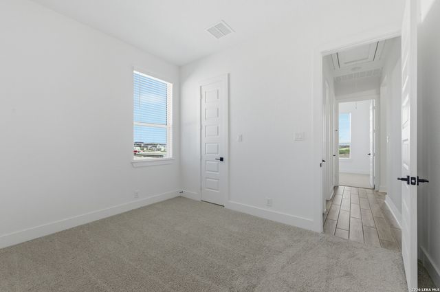 2239 Altiplano, San Antonio, TX 78245