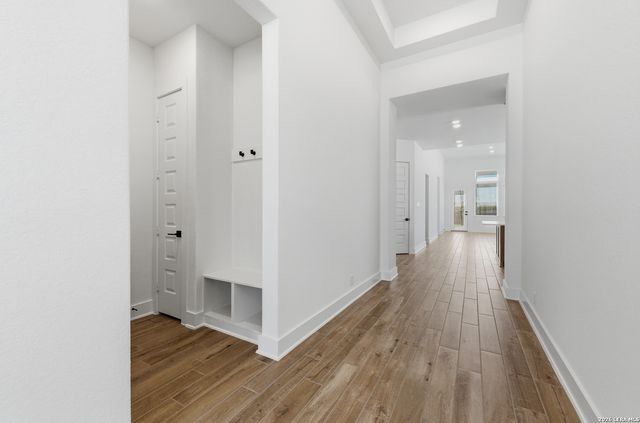 2239 Altiplano, San Antonio, TX 78245