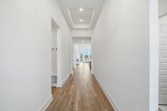 2239 Altiplano, San Antonio, TX 78245