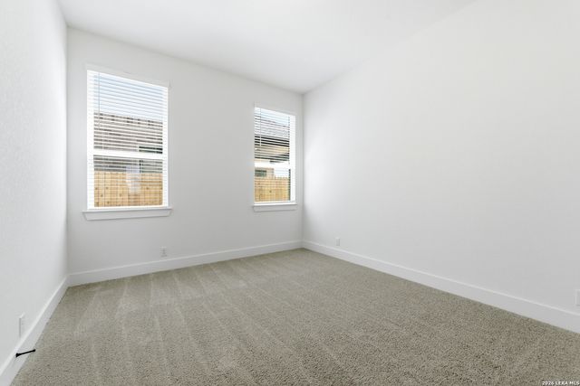 2239 Altiplano, San Antonio, TX 78245