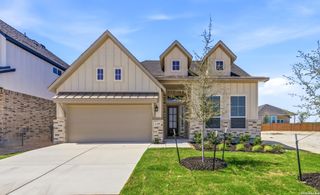 2239 Altiplano, San Antonio, TX 78245