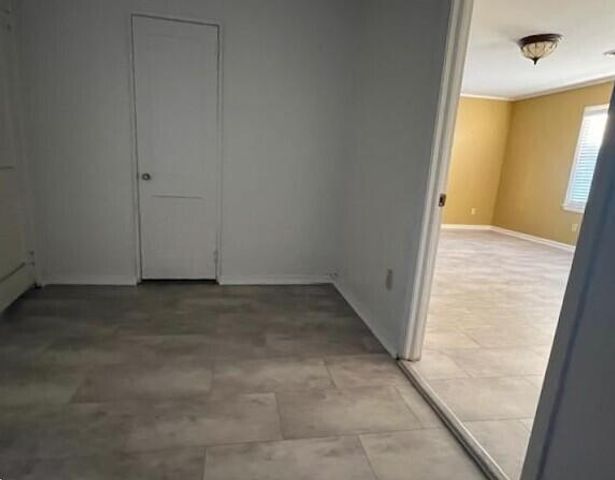 41 Robin Road, Barnwell, SC 29812