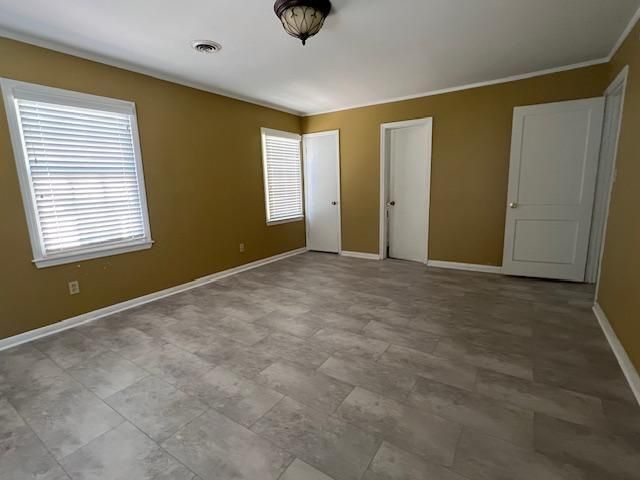 41 Robin Road, Barnwell, SC 29812