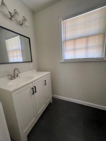 41 Robin Road, Barnwell, SC 29812