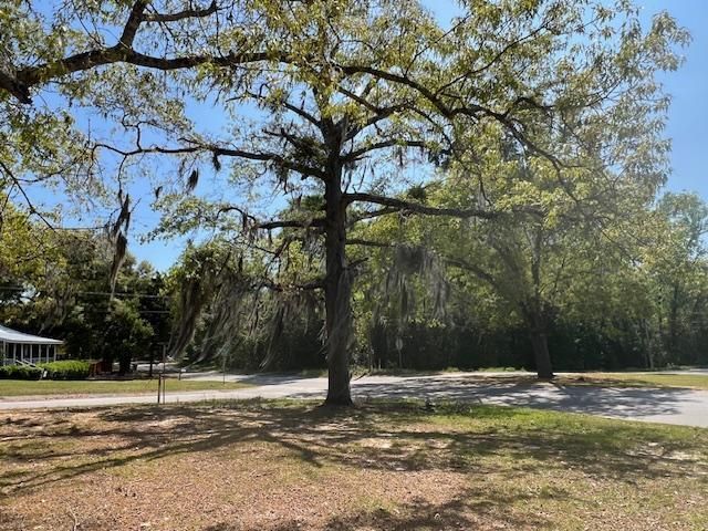 41 Robin Road, Barnwell, SC 29812