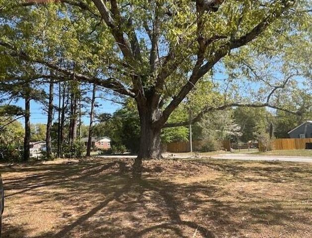 41 Robin Road, Barnwell, SC 29812