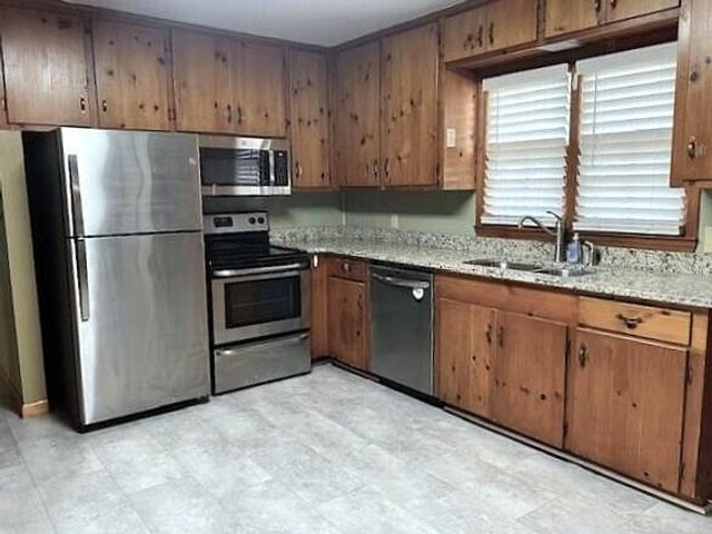 41 Robin Road, Barnwell, SC 29812