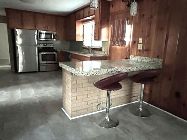 41 Robin Road, Barnwell, SC 29812