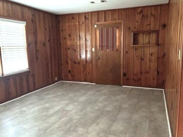 41 Robin Road, Barnwell, SC 29812