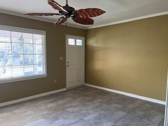41 Robin Road, Barnwell, SC 29812