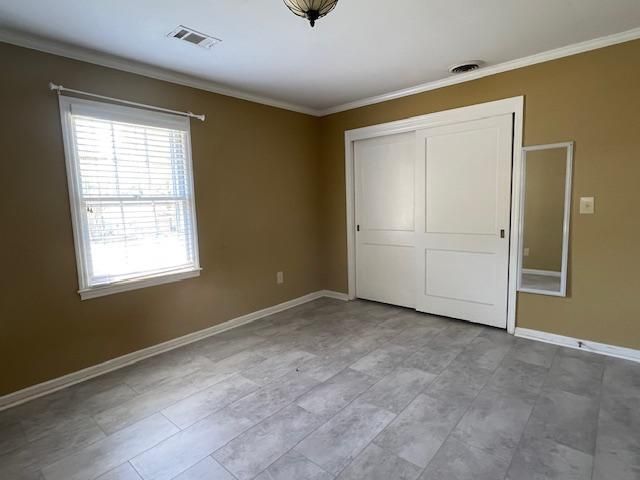 41 Robin Road, Barnwell, SC 29812