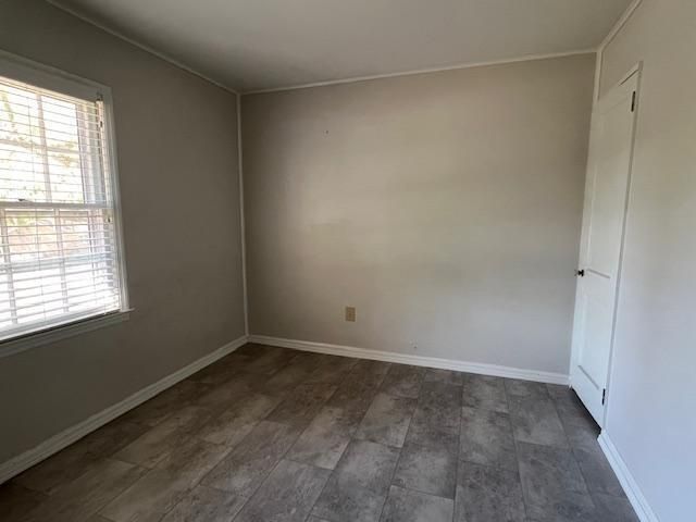 41 Robin Road, Barnwell, SC 29812