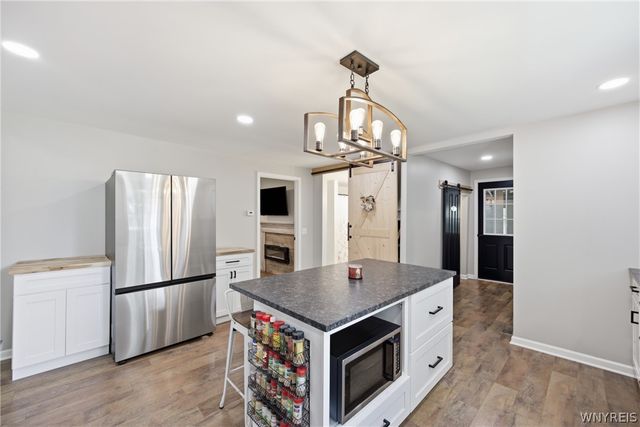 13151 Bullis Road, Marilla, NY 14052