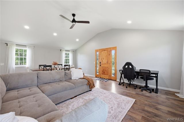 13151 Bullis Road, Marilla, NY 14052