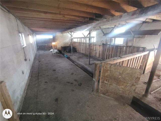 13151 Bullis Road, Marilla, NY 14052