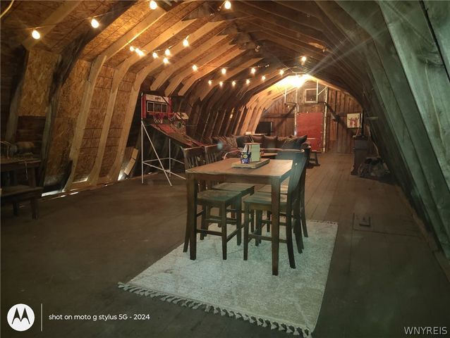 13151 Bullis Road, Marilla, NY 14052