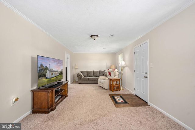 12357 PAMUNKEY CT, Orange, VA 22960