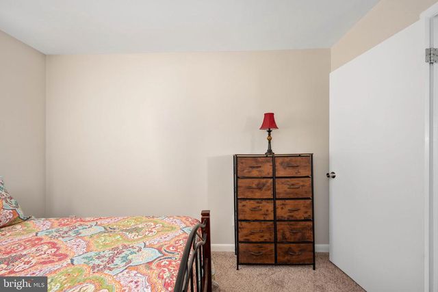 12357 PAMUNKEY CT, Orange, VA 22960