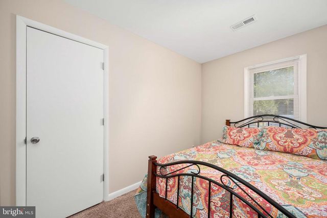 12357 PAMUNKEY CT, Orange, VA 22960