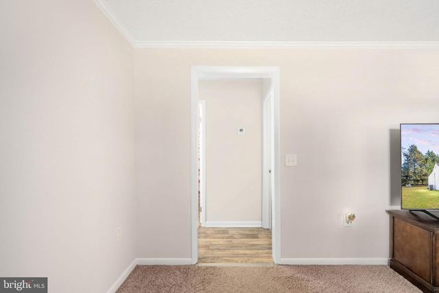 12357 PAMUNKEY CT, Orange, VA 22960