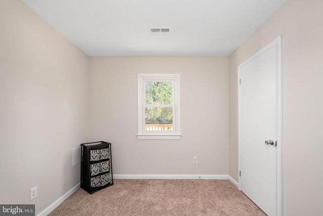 12357 PAMUNKEY CT, Orange, VA 22960