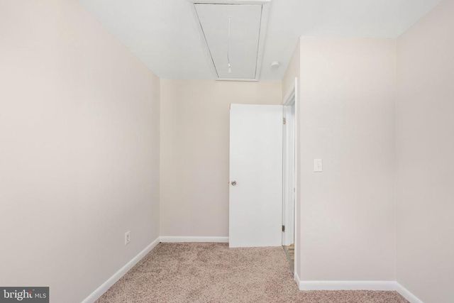 12357 PAMUNKEY CT, Orange, VA 22960