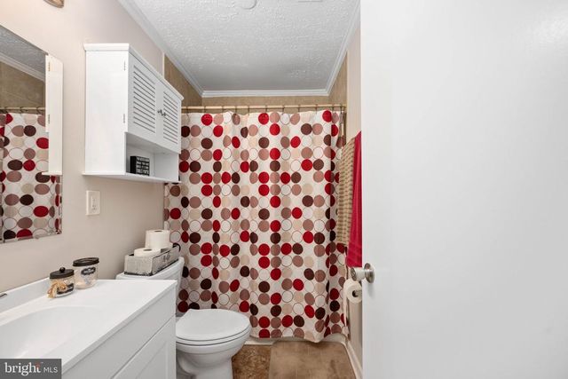 12357 PAMUNKEY CT, Orange, VA 22960