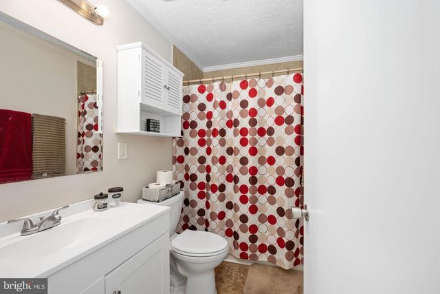 12357 PAMUNKEY CT, Orange, VA 22960