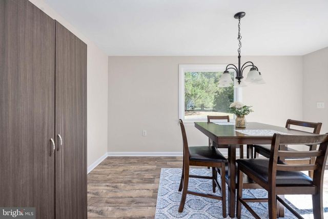 12357 PAMUNKEY CT, Orange, VA 22960