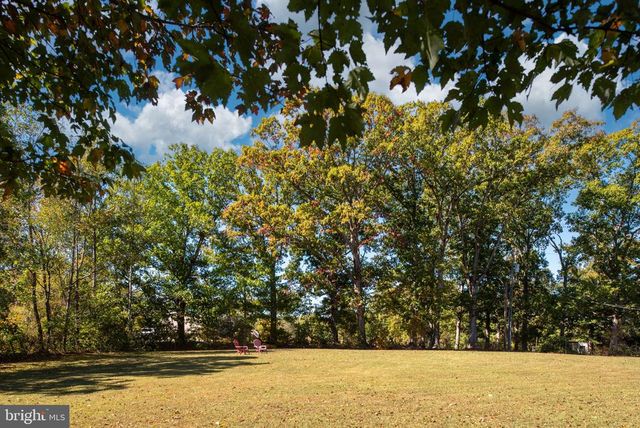 12357 PAMUNKEY CT, Orange, VA 22960