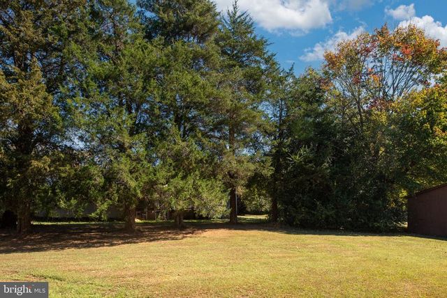 12357 PAMUNKEY CT, Orange, VA 22960