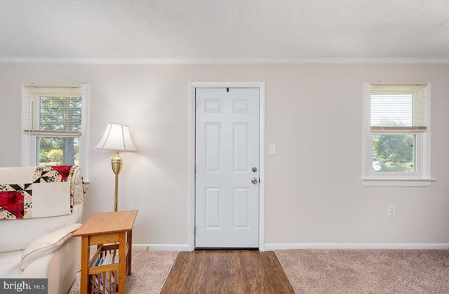 12357 PAMUNKEY CT, Orange, VA 22960