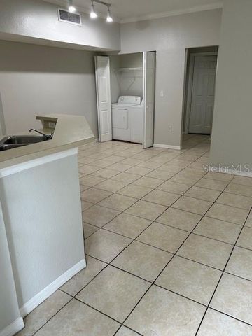 9310 LAKE CHASE ISLAND WAY 9310, Tampa, FL 33626