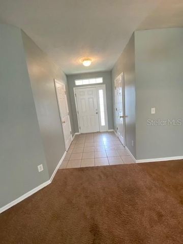 9310 LAKE CHASE ISLAND WAY 9310, Tampa, FL 33626