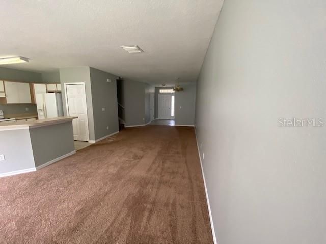 9310 LAKE CHASE ISLAND WAY 9310, Tampa, FL 33626