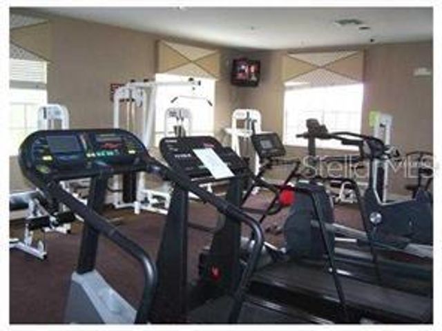 9310 LAKE CHASE ISLAND WAY 9310, Tampa, FL 33626