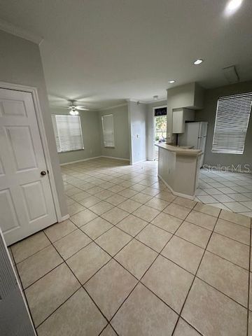 9310 LAKE CHASE ISLAND WAY 9310, Tampa, FL 33626