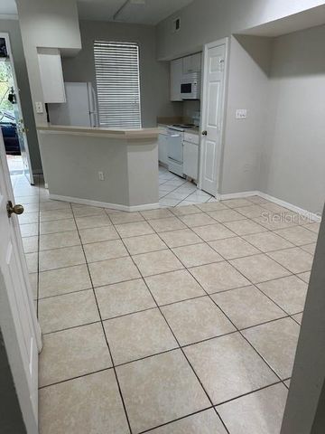 9310 LAKE CHASE ISLAND WAY 9310, Tampa, FL 33626