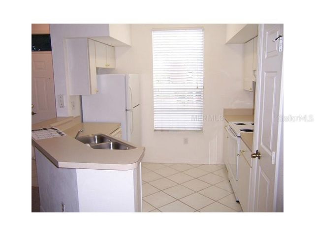 9310 LAKE CHASE ISLAND WAY 9310, Tampa, FL 33626