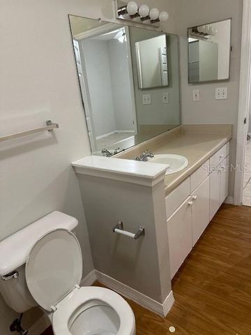 9310 LAKE CHASE ISLAND WAY 9310, Tampa, FL 33626