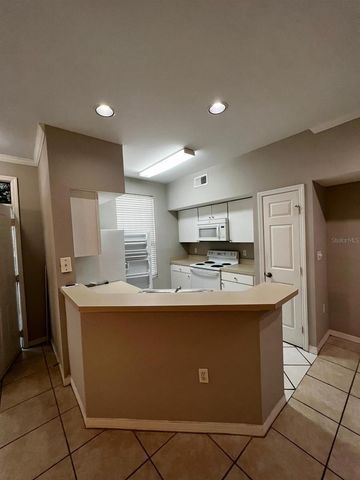 9310 LAKE CHASE ISLAND WAY 9310, Tampa, FL 33626