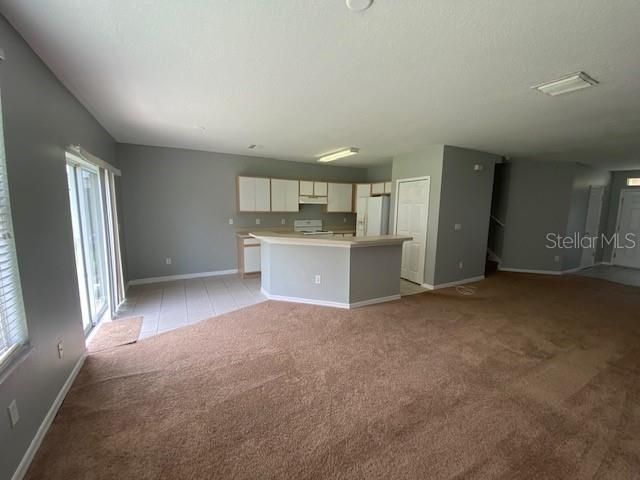 9310 LAKE CHASE ISLAND WAY 9310, Tampa, FL 33626