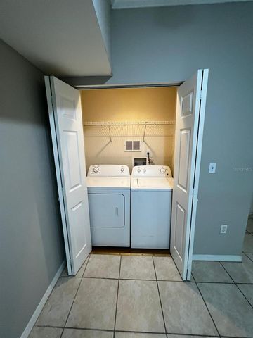 9310 LAKE CHASE ISLAND WAY 9310, Tampa, FL 33626