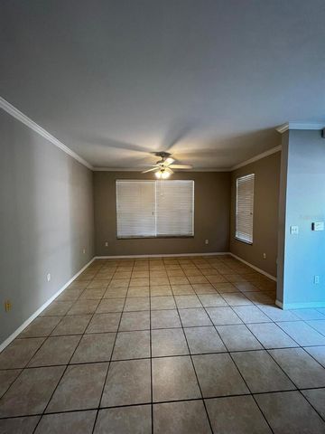 9310 LAKE CHASE ISLAND WAY 9310, Tampa, FL 33626