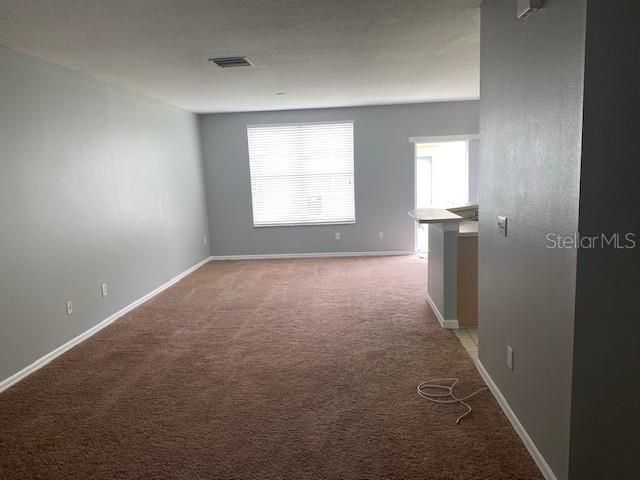 9310 LAKE CHASE ISLAND WAY 9310, Tampa, FL 33626