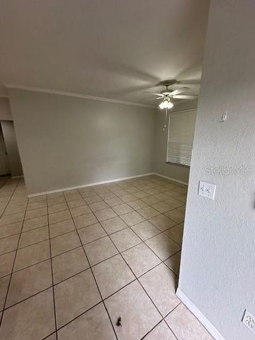 9310 LAKE CHASE ISLAND WAY 9310, Tampa, FL 33626