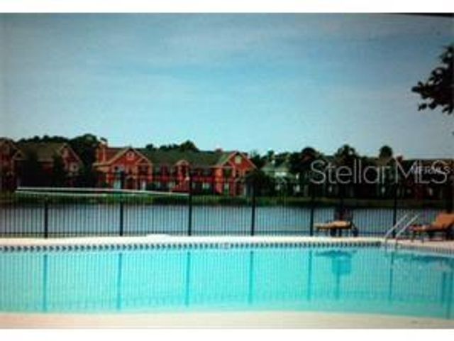 9310 LAKE CHASE ISLAND WAY 9310, Tampa, FL 33626