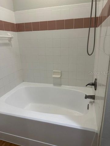 9310 LAKE CHASE ISLAND WAY 9310, Tampa, FL 33626