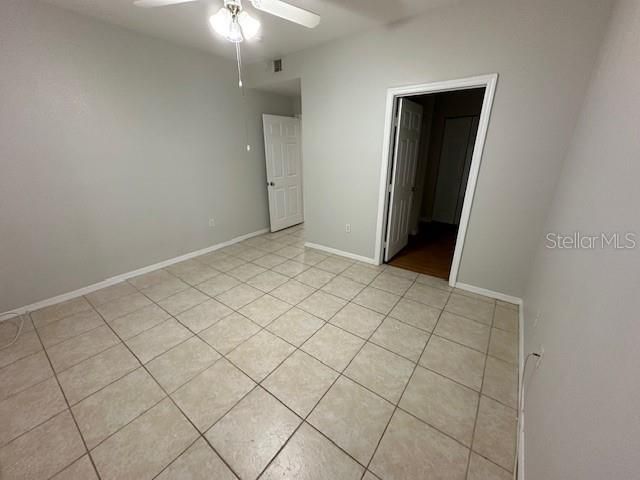 9310 LAKE CHASE ISLAND WAY 9310, Tampa, FL 33626