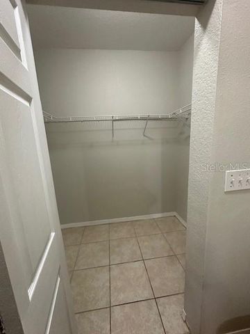 9310 LAKE CHASE ISLAND WAY 9310, Tampa, FL 33626